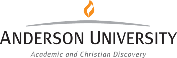 Anderson University